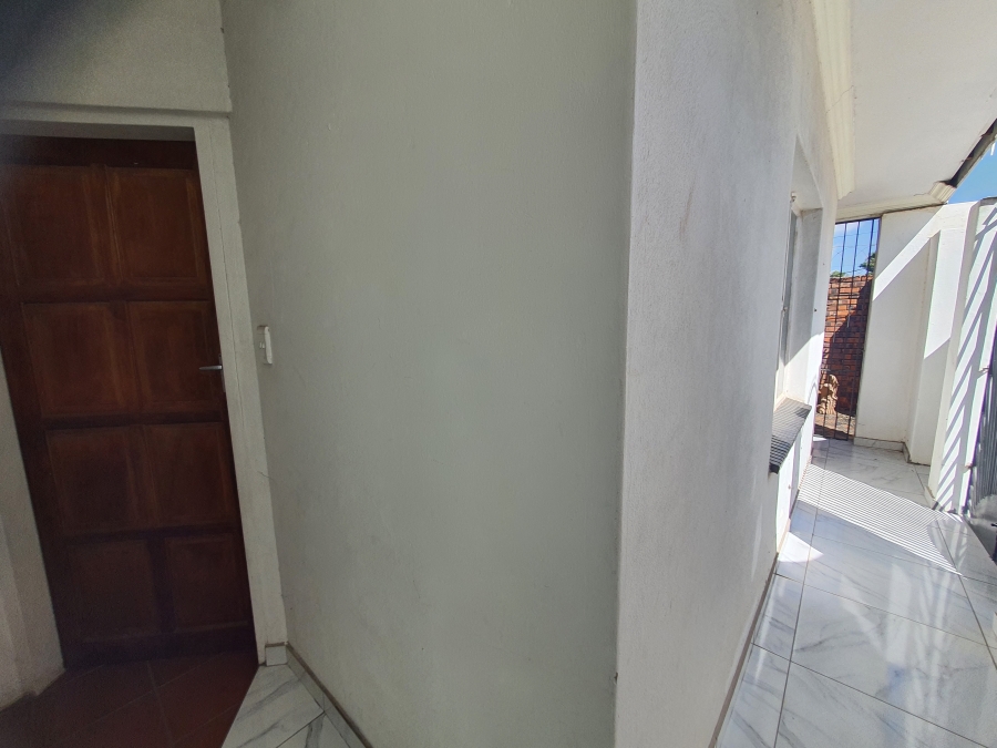 3 Bedroom Property for Sale in Silverton Gauteng