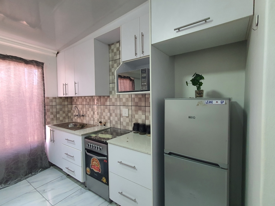 3 Bedroom Property for Sale in Silverton Gauteng