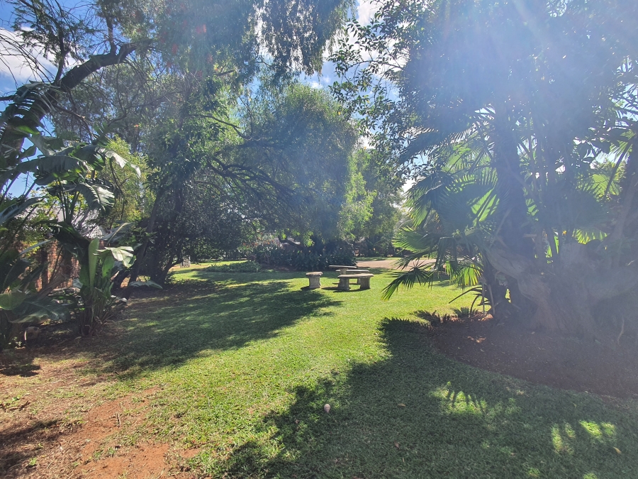 3 Bedroom Property for Sale in Silverton Gauteng