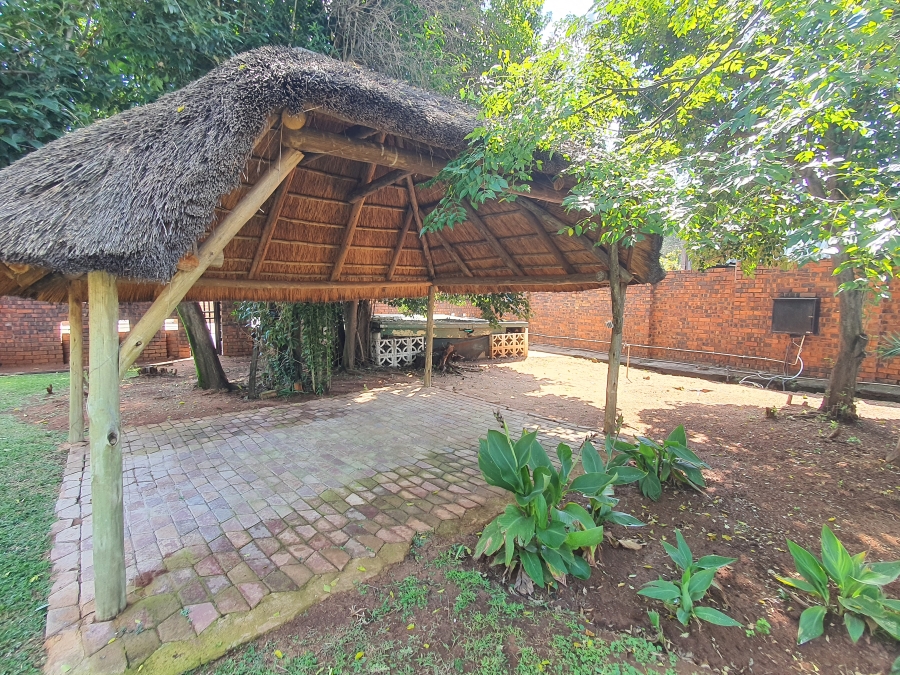 3 Bedroom Property for Sale in Silverton Gauteng