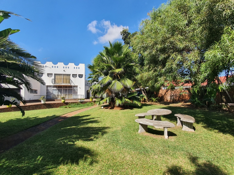 3 Bedroom Property for Sale in Silverton Gauteng