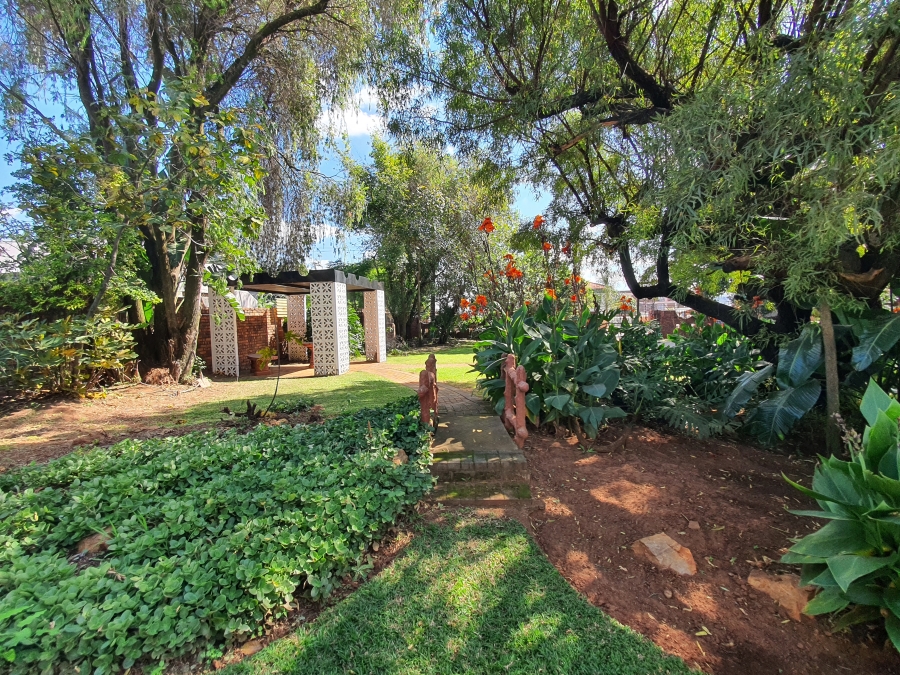 3 Bedroom Property for Sale in Silverton Gauteng