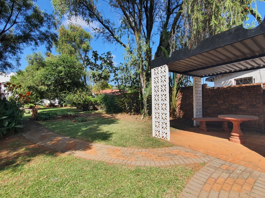 3 Bedroom Property for Sale in Silverton Gauteng