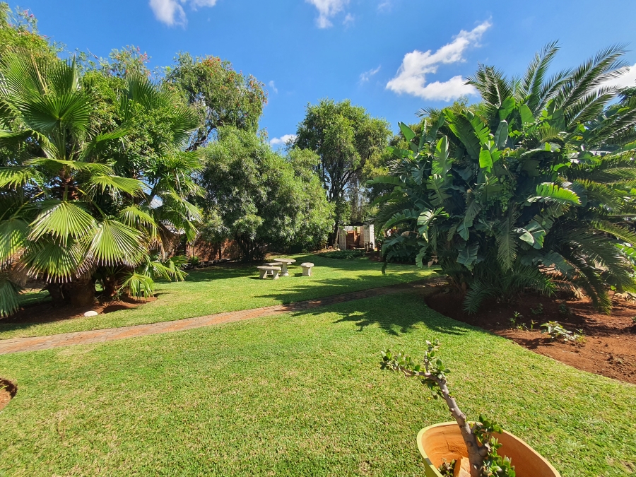 3 Bedroom Property for Sale in Silverton Gauteng