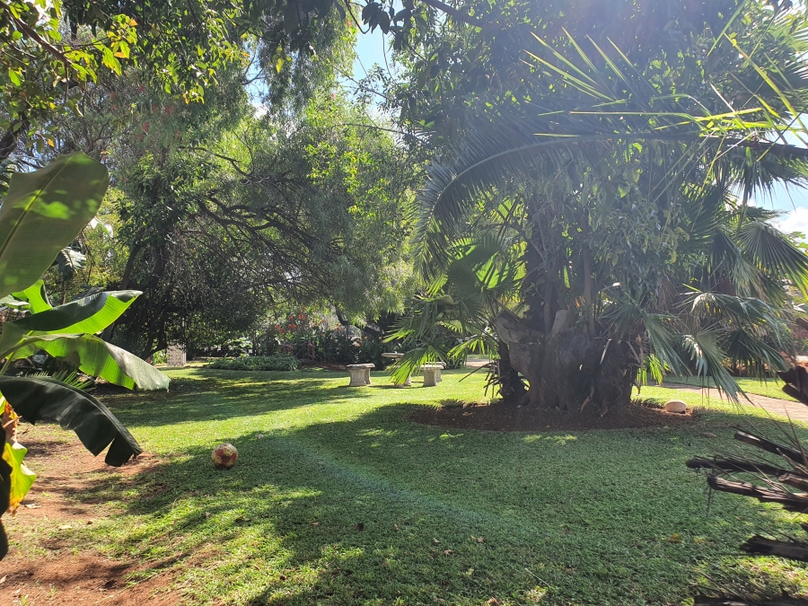 3 Bedroom Property for Sale in Silverton Gauteng