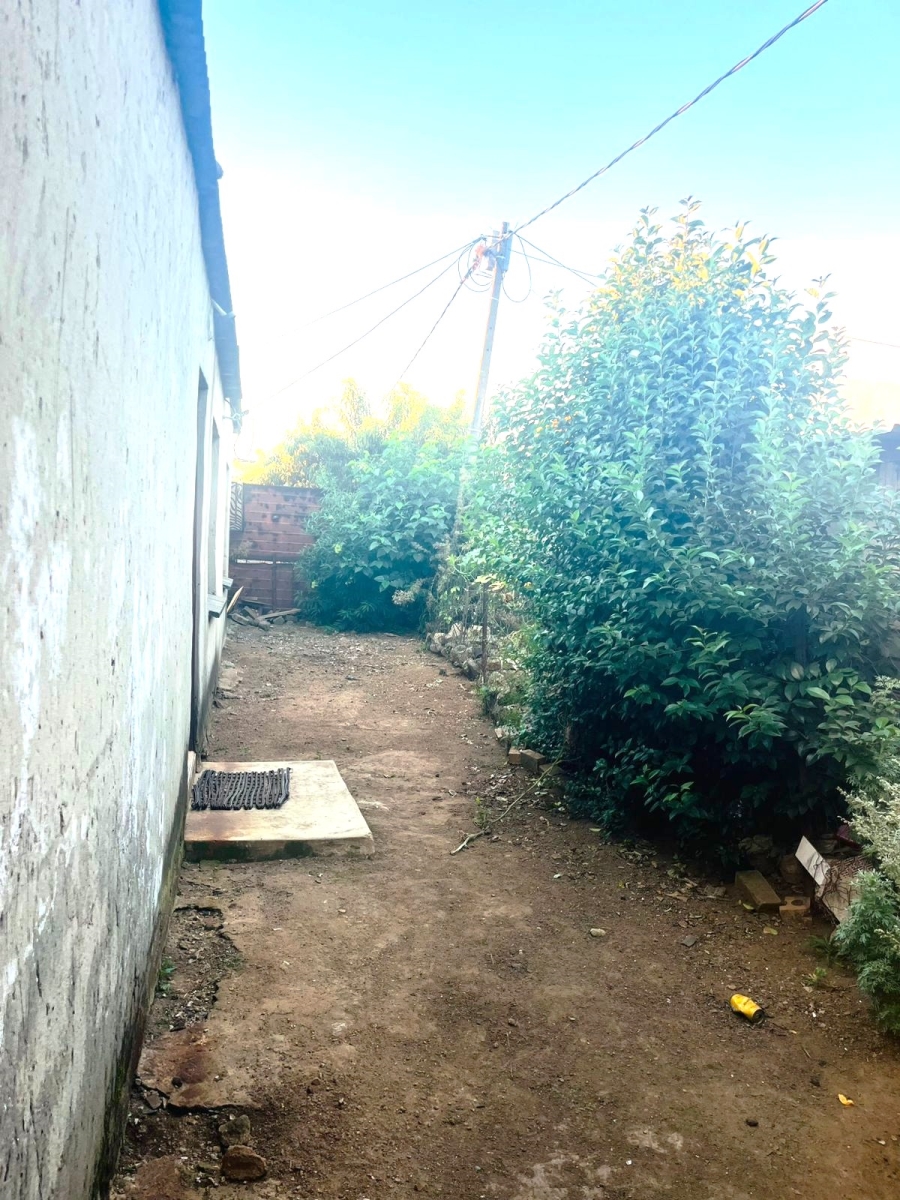 3 Bedroom Property for Sale in Tsakane Ext 12 Gauteng