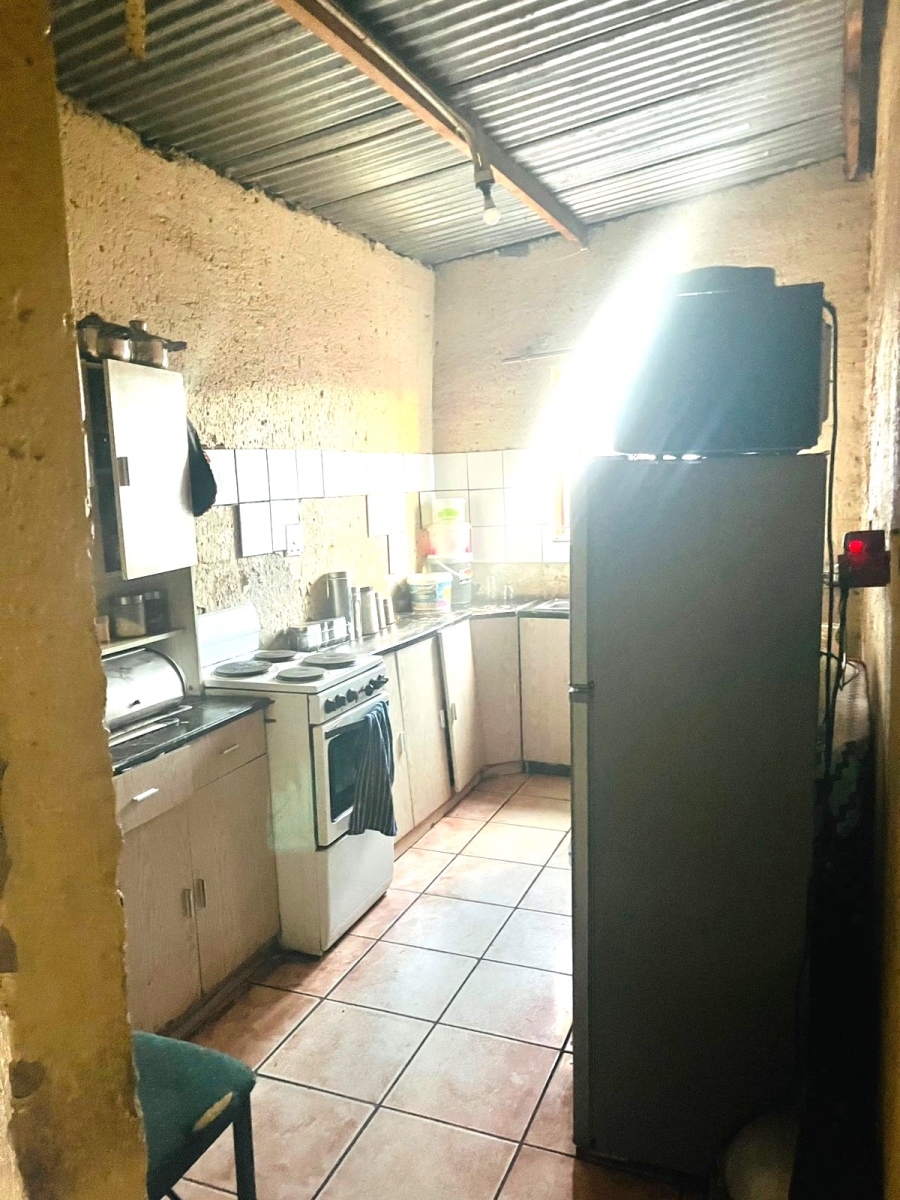 3 Bedroom Property for Sale in Tsakane Ext 12 Gauteng