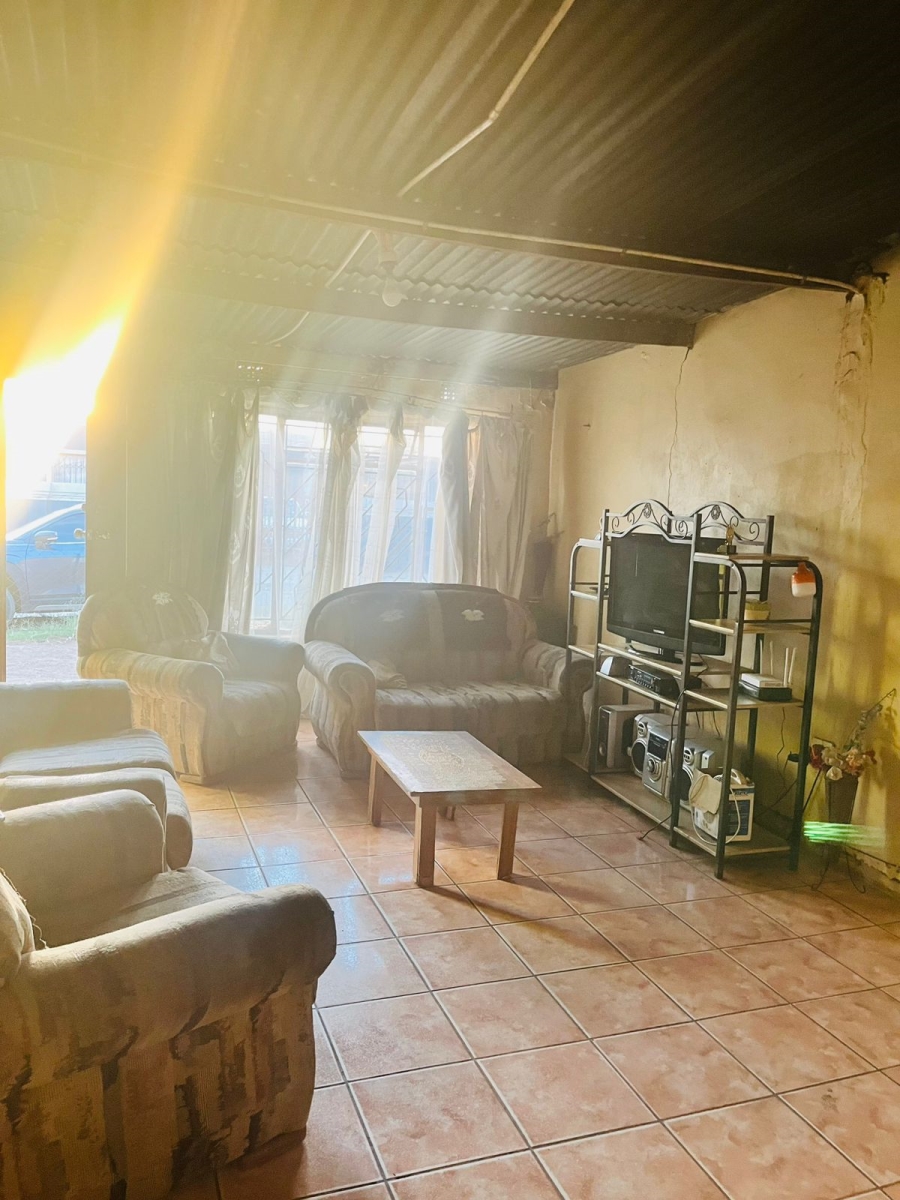 3 Bedroom Property for Sale in Tsakane Ext 12 Gauteng