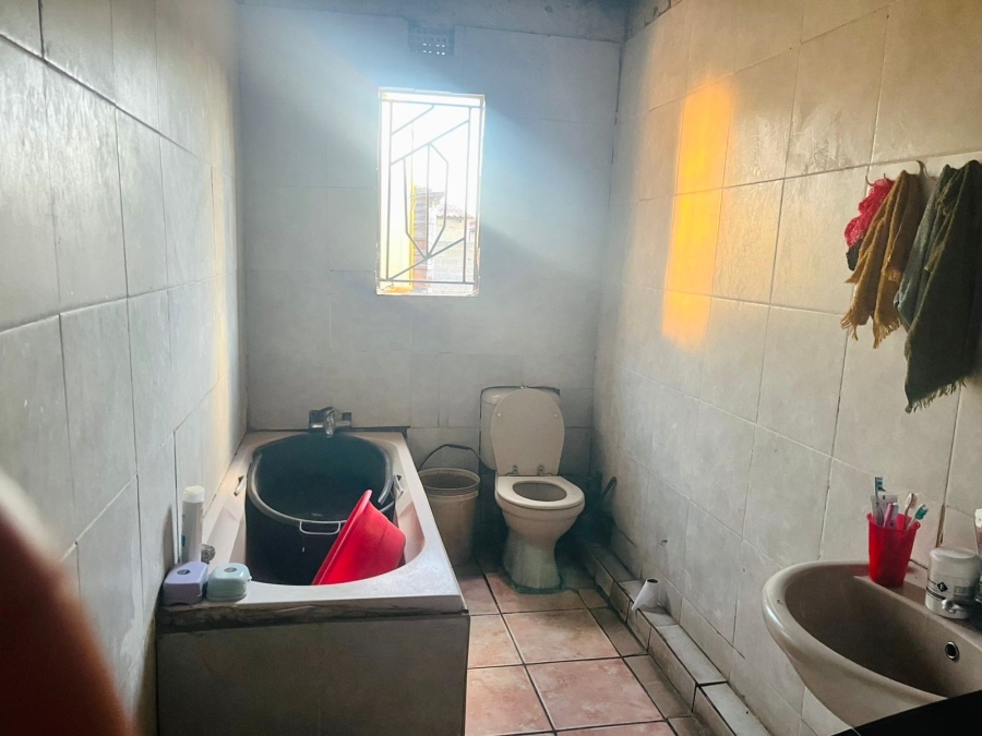 3 Bedroom Property for Sale in Tsakane Ext 12 Gauteng
