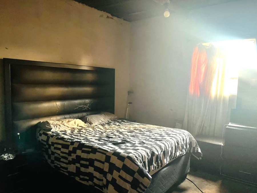 3 Bedroom Property for Sale in Tsakane Ext 12 Gauteng