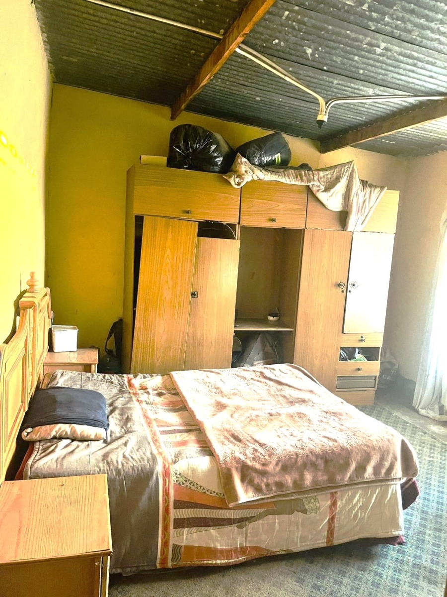 3 Bedroom Property for Sale in Tsakane Ext 12 Gauteng