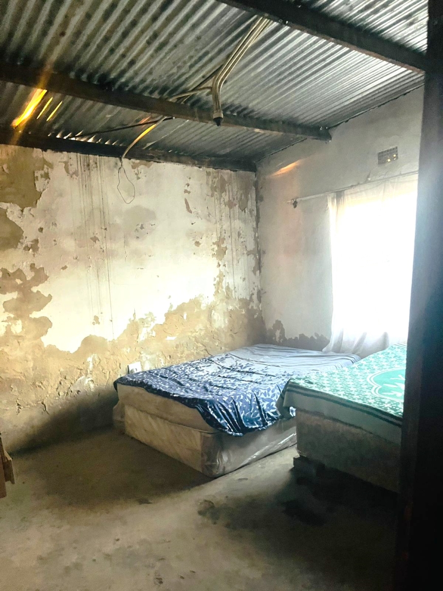 3 Bedroom Property for Sale in Tsakane Ext 12 Gauteng