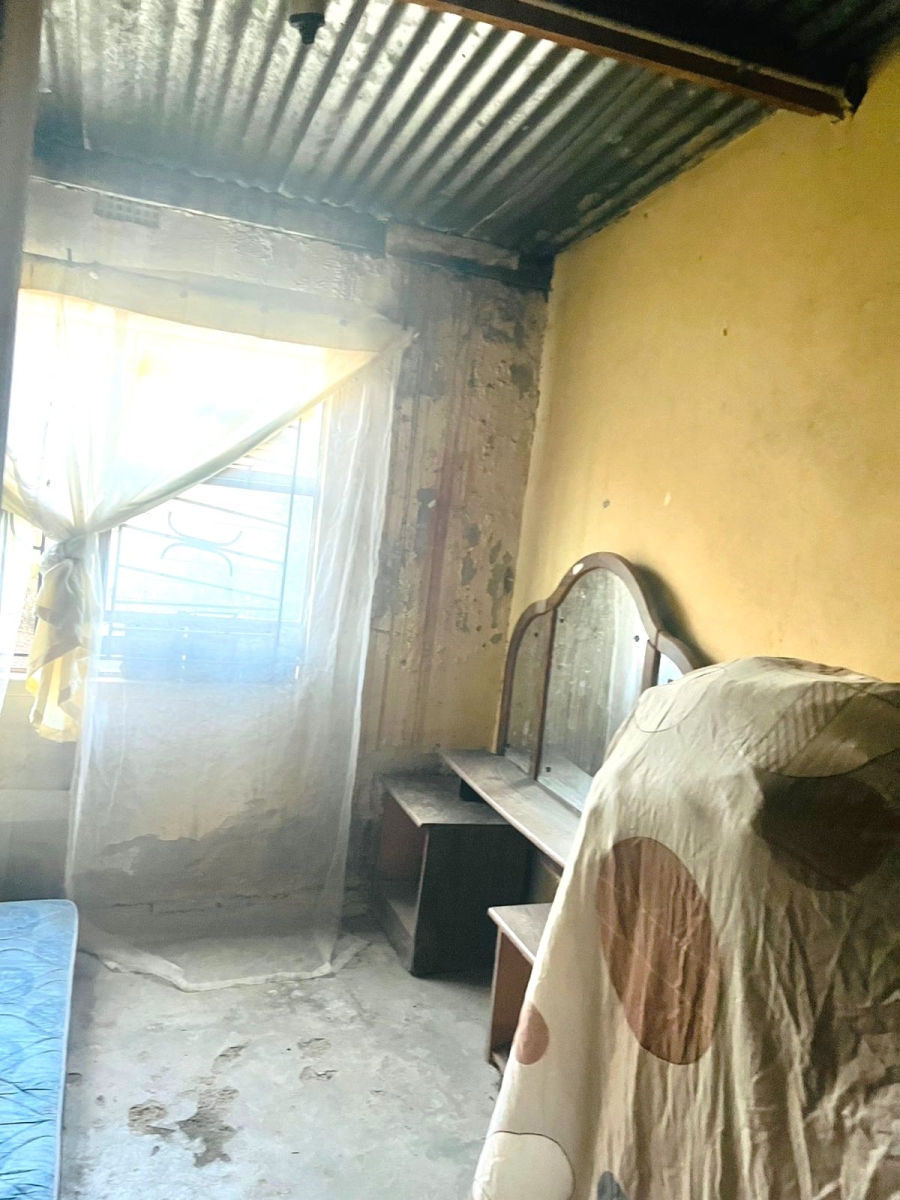 3 Bedroom Property for Sale in Tsakane Ext 12 Gauteng