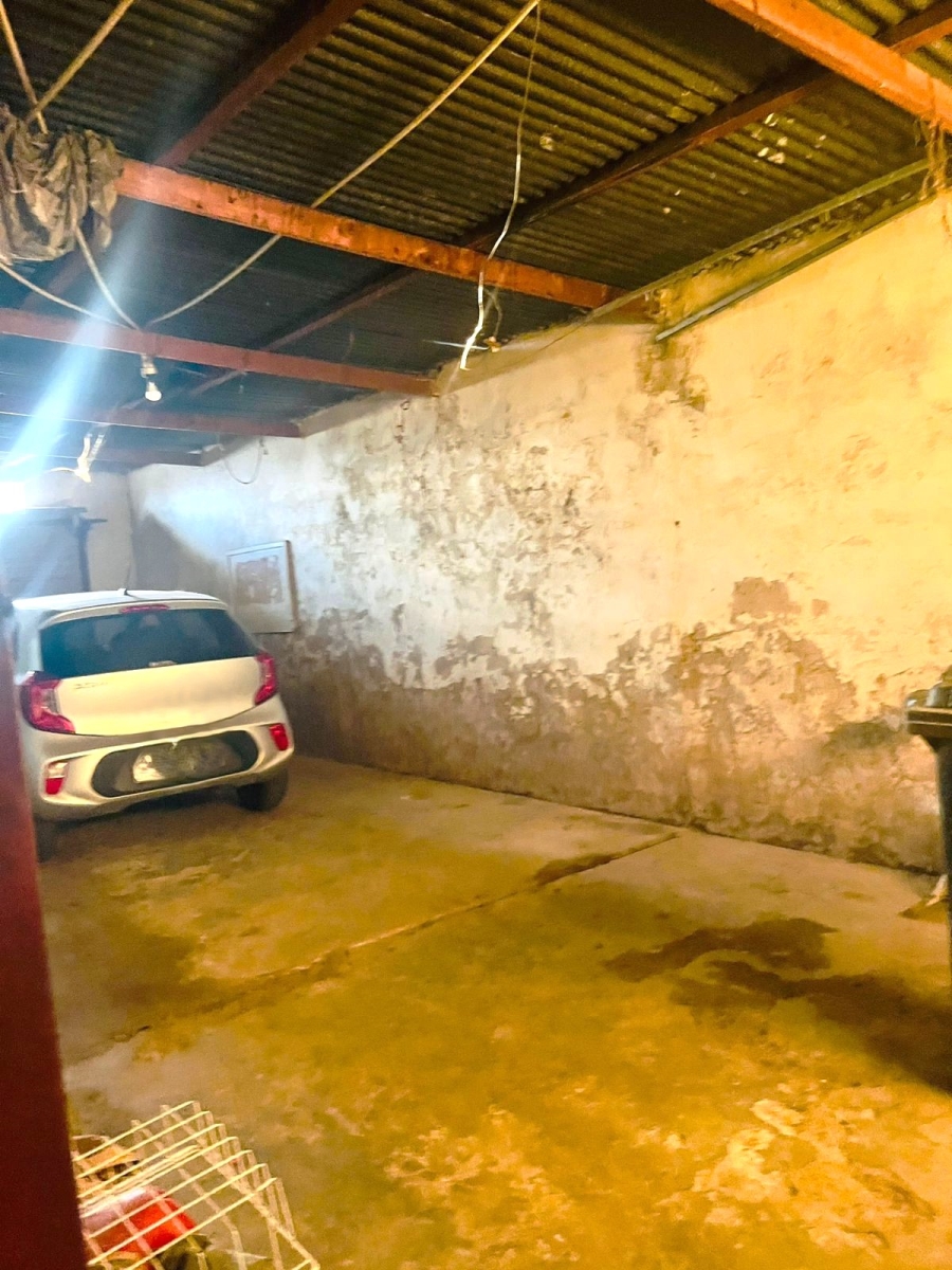 3 Bedroom Property for Sale in Tsakane Ext 12 Gauteng
