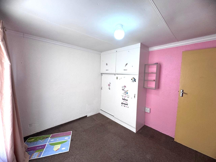 4 Bedroom Property for Sale in Vosloorus Ext 14 Gauteng