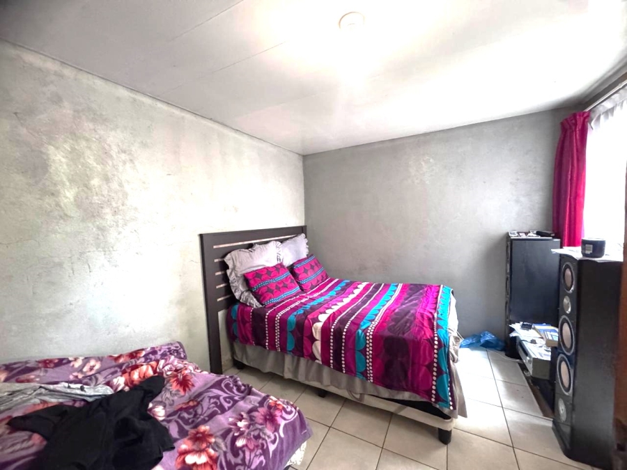 4 Bedroom Property for Sale in Vosloorus Ext 14 Gauteng