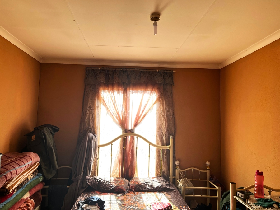 2 Bedroom Property for Sale in Windmill Park Gauteng