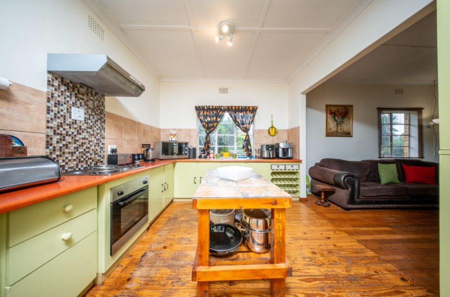 3 Bedroom Property for Sale in Edendale Gauteng