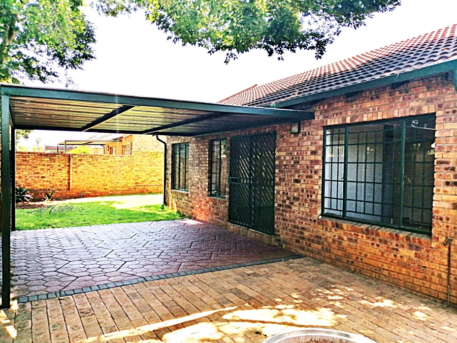 3 Bedroom Property for Sale in Montana Gauteng