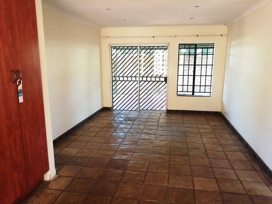 3 Bedroom Property for Sale in Montana Gauteng