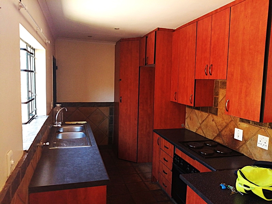 3 Bedroom Property for Sale in Montana Gauteng