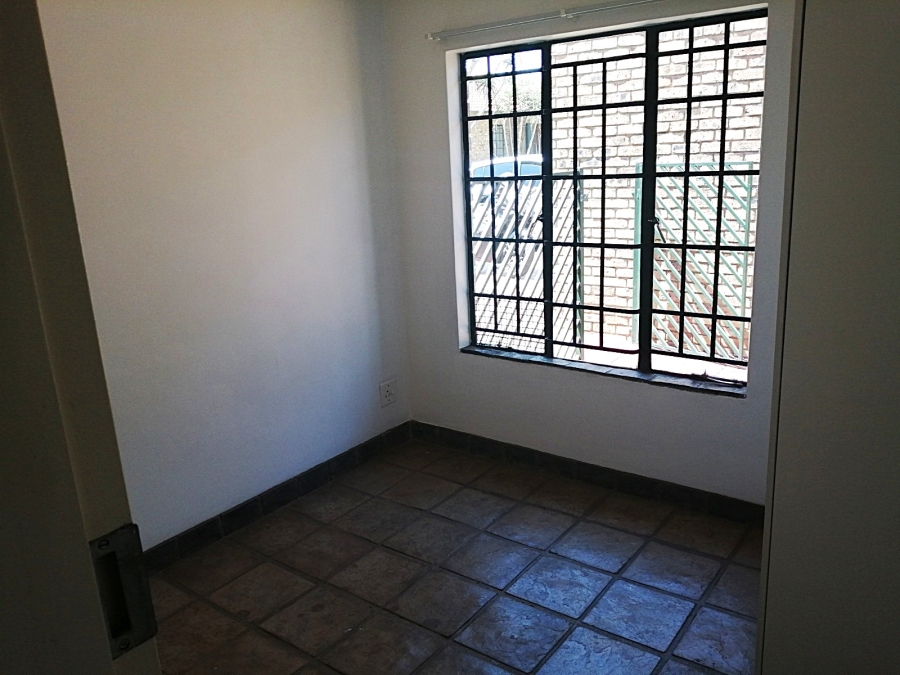 3 Bedroom Property for Sale in Montana Gauteng