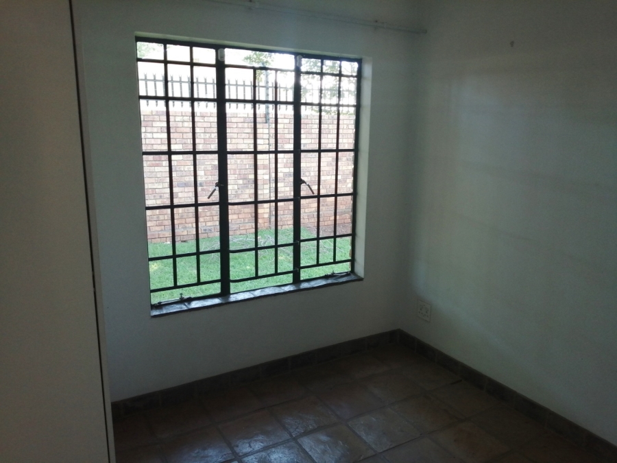 3 Bedroom Property for Sale in Montana Gauteng
