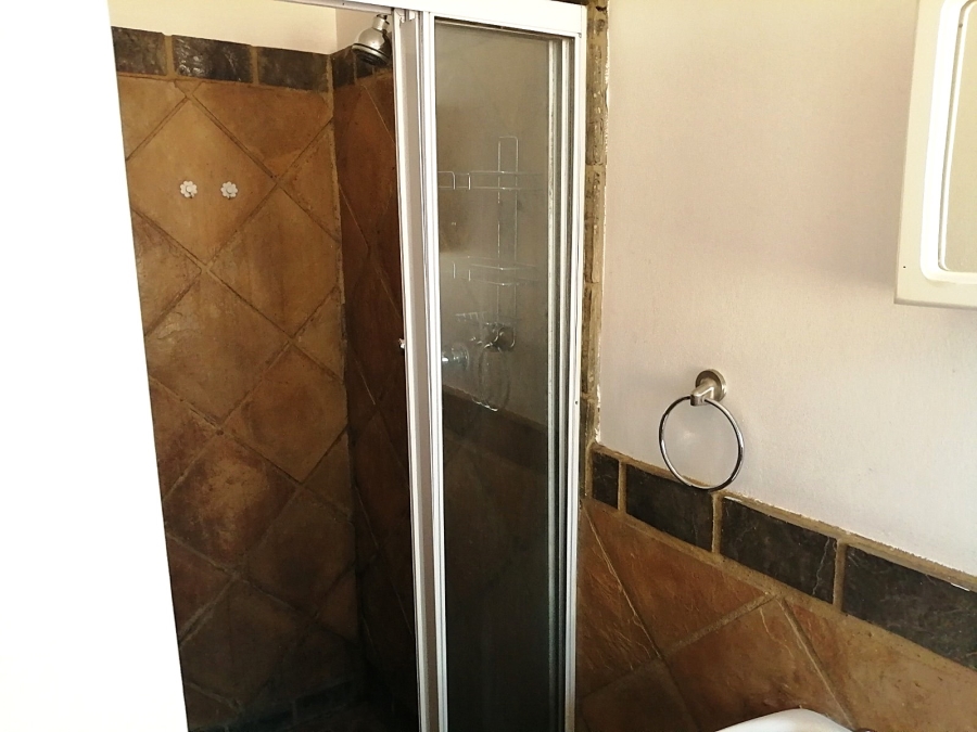 3 Bedroom Property for Sale in Montana Gauteng