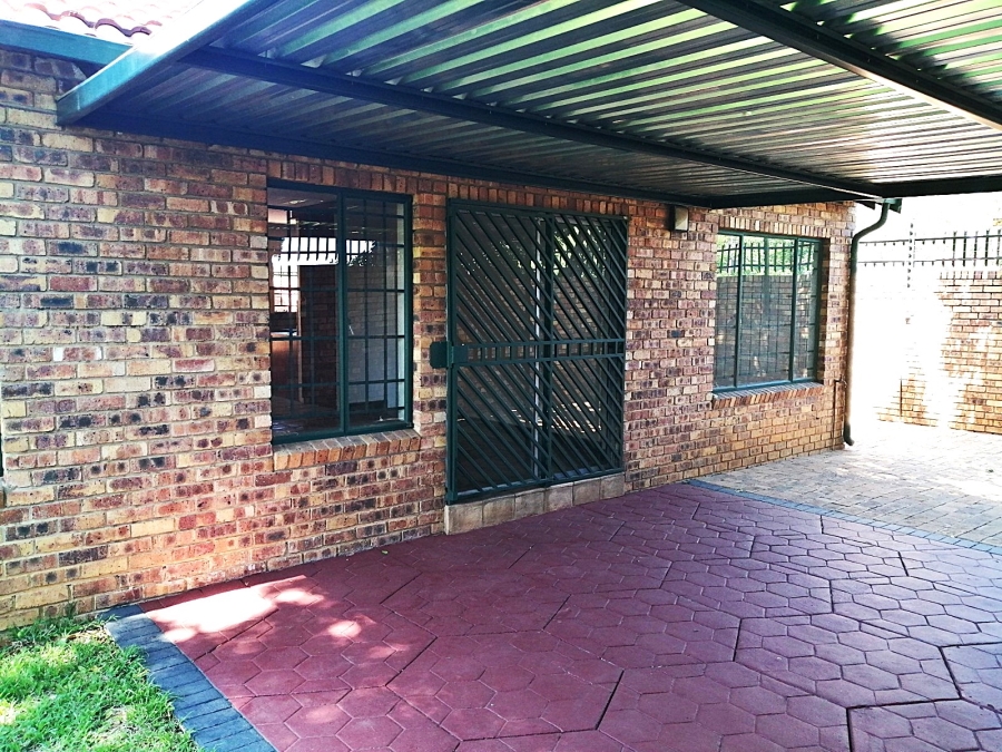 3 Bedroom Property for Sale in Montana Gauteng