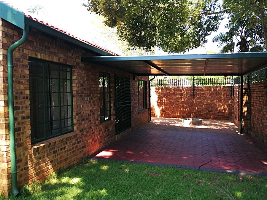 3 Bedroom Property for Sale in Montana Gauteng