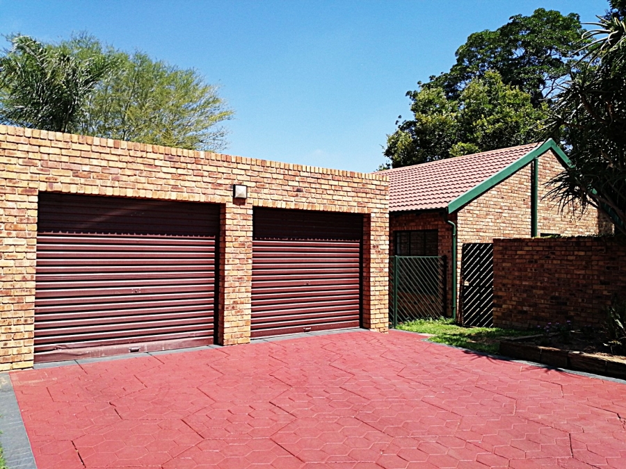 3 Bedroom Property for Sale in Montana Gauteng
