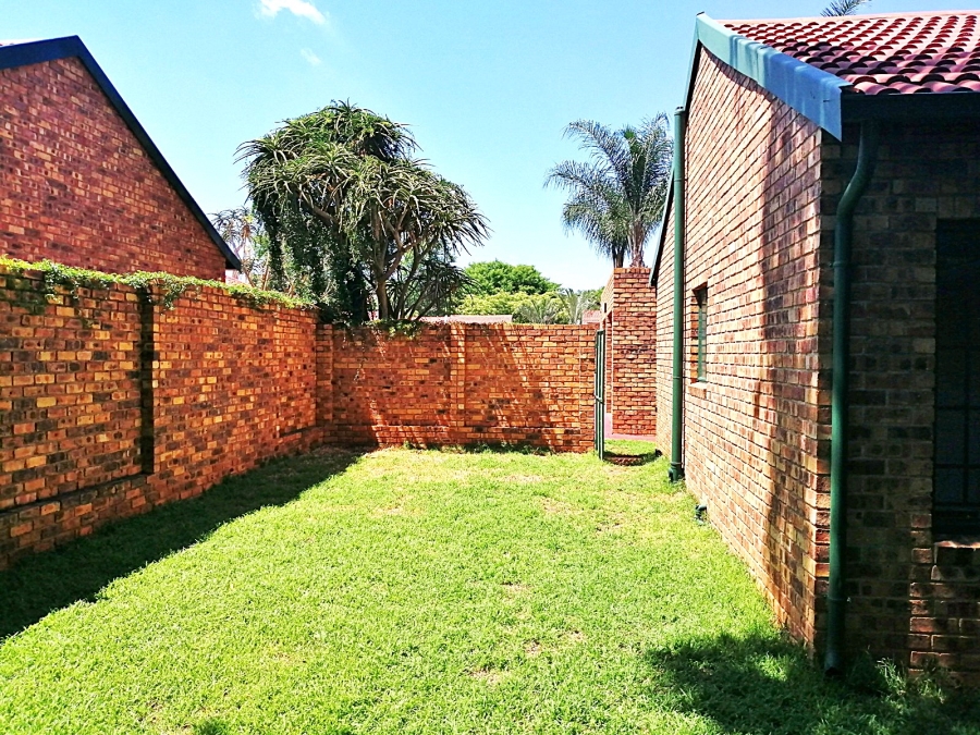 3 Bedroom Property for Sale in Montana Gauteng
