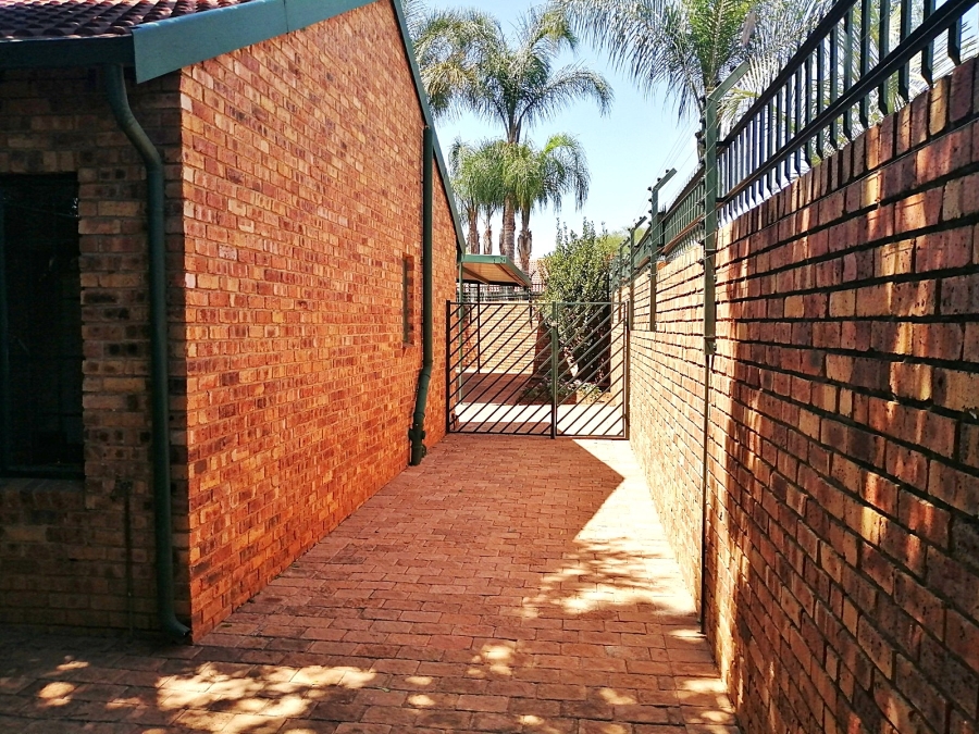3 Bedroom Property for Sale in Montana Gauteng