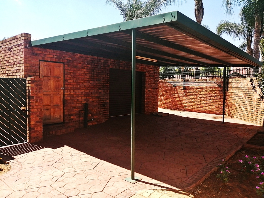 3 Bedroom Property for Sale in Montana Gauteng