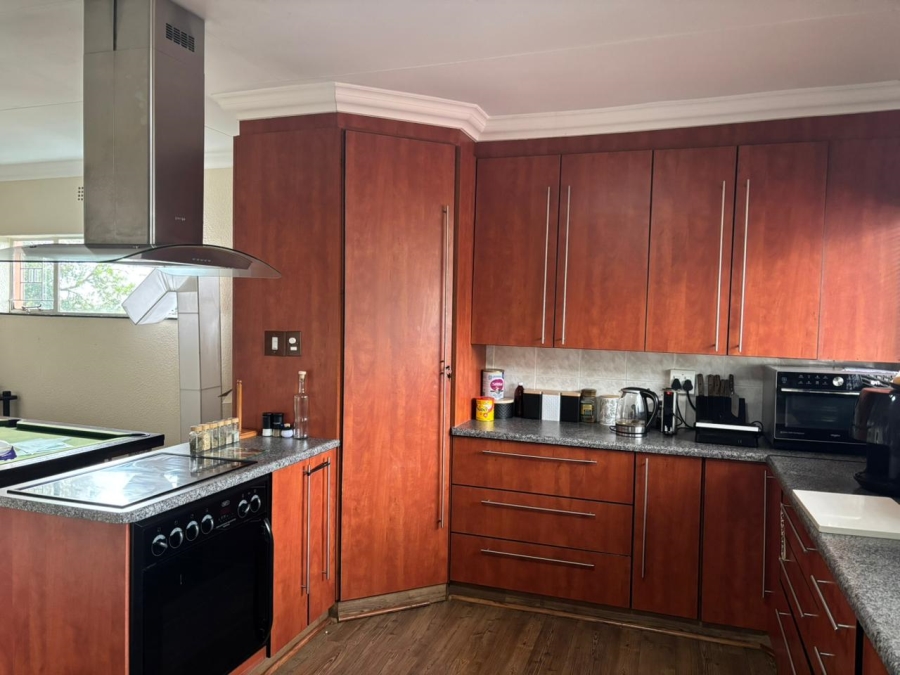 4 Bedroom Property for Sale in Rant En Dal Gauteng