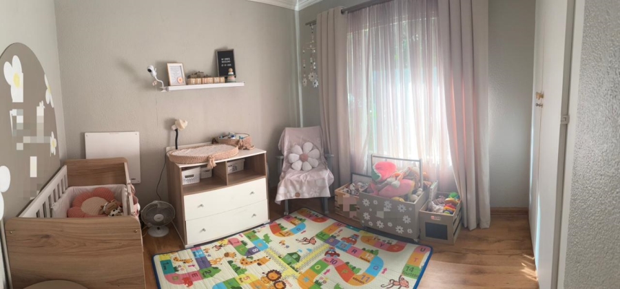 4 Bedroom Property for Sale in Rant En Dal Gauteng