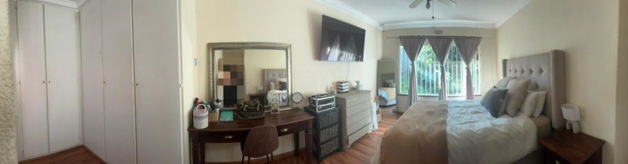 4 Bedroom Property for Sale in Rant En Dal Gauteng