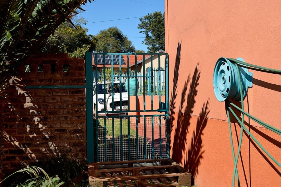 4 Bedroom Property for Sale in Rant En Dal Gauteng