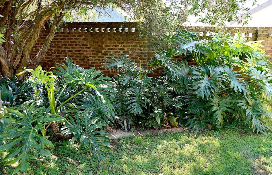 4 Bedroom Property for Sale in Rant En Dal Gauteng