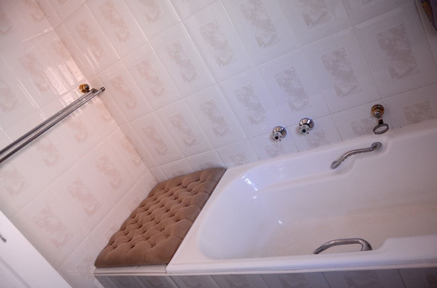 4 Bedroom Property for Sale in Rant En Dal Gauteng