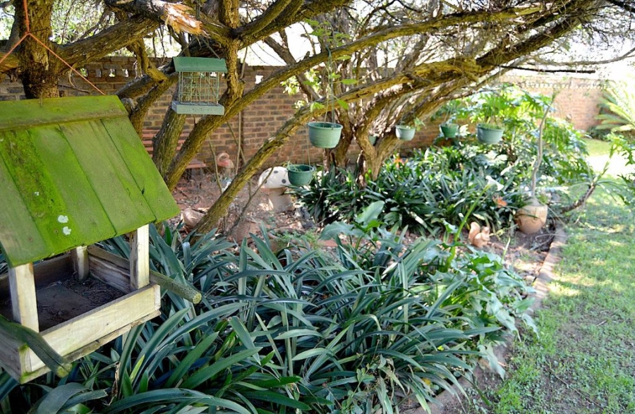 4 Bedroom Property for Sale in Rant En Dal Gauteng