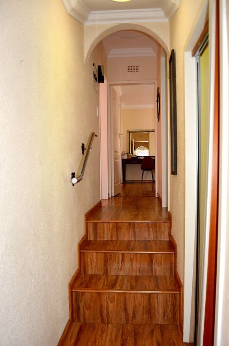 4 Bedroom Property for Sale in Rant En Dal Gauteng