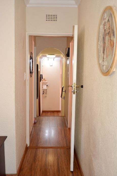 4 Bedroom Property for Sale in Rant En Dal Gauteng