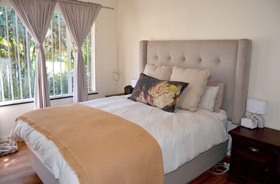 4 Bedroom Property for Sale in Rant En Dal Gauteng