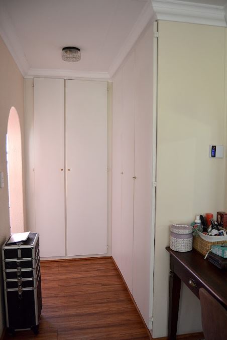 4 Bedroom Property for Sale in Rant En Dal Gauteng