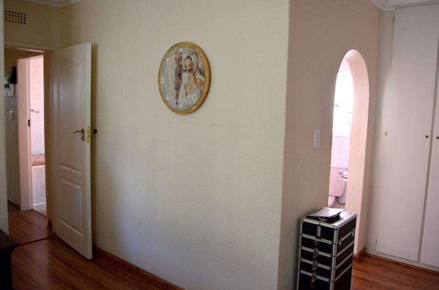 4 Bedroom Property for Sale in Rant En Dal Gauteng