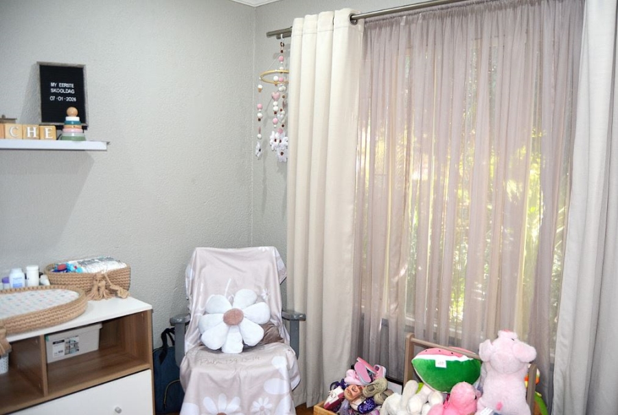 4 Bedroom Property for Sale in Rant En Dal Gauteng