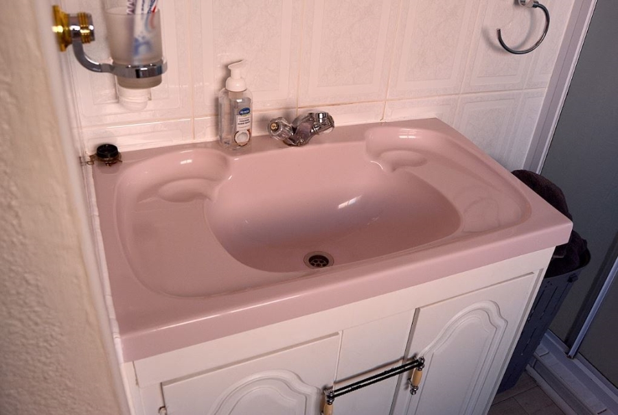 4 Bedroom Property for Sale in Rant En Dal Gauteng