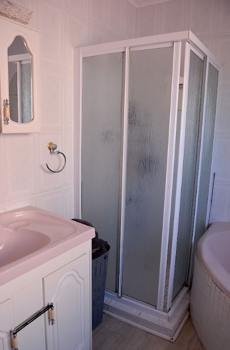 4 Bedroom Property for Sale in Rant En Dal Gauteng