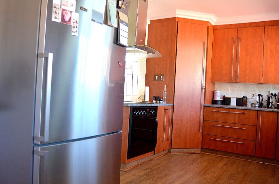 4 Bedroom Property for Sale in Rant En Dal Gauteng